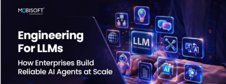 Houston, Technical, Context Engineering For LLMs & Reliable Enterprise AI Agents