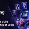 Context Engineering For LLMs & Reliable Enterprise AI Agents