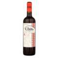 CZK 179, Buy Natural Wine Online – Premium Bulgarian Wines At Balkanova