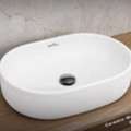 Ceramic Wash Basin In Delhi: Don't Buy Until You Read This