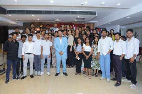 New Delhi, Business, Virtual Office In Mumbai For Amazon & Flipkart Sellers  APOB Maharashtra