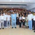 Virtual Office In Mumbai For Amazon & Flipkart Sellers  APOB Maharashtra