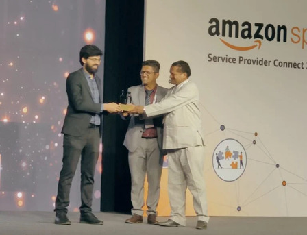 New Delhi, Business, Virtual Office In Mumbai For Amazon & Flipkart Sellers  APOB Maharashtra