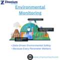 Enhance Workplace Wellness With Smart Indoor Air Quality Systems