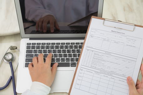 Miami, Health, Medicare Cost Reports Guide & Audit Insights