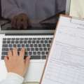 Medicare Cost Reports Guide & Audit Insights