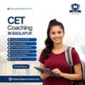 CET Preparation At GICE Academy