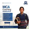MCA Preparation At GICE Academy