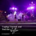 Event Resorts Near Bangalore - Quad Club Weekend Getaway