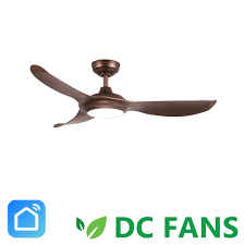 Singapore, Appliance Repair, Why A 42 Inch Ceiling Fan Could Be Your Best Investment
