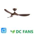 Why A 42 Inch Ceiling Fan Could Be Your Best Investment