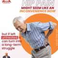 Robotic Hip Replacement Doctor In Sangamvadi Pune-  Dr. Aashish Arbat
