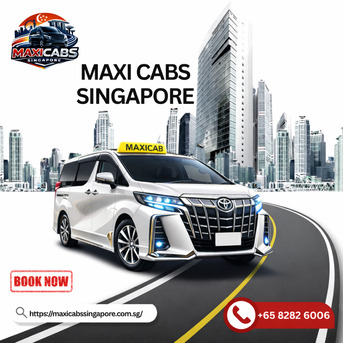 Singapore, Travel, Affordable Hourly Cab Booking Singapore For Every Travel Need