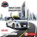 Affordable Hourly Cab Booking Singapore For Every Travel Need