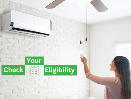 Melbourne, Air Conditioning, Glow Green Australia | Energy Incentives & Rebates