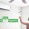 Glow Green Australia | Energy Incentives & Rebates