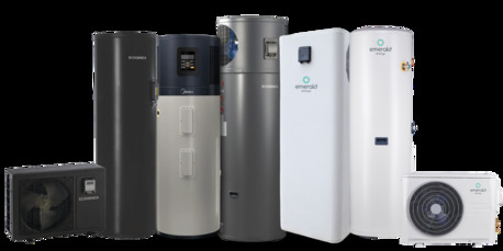 Melbourne, Air Conditioning, Glow Green Australia | Energy Incentives & Rebates