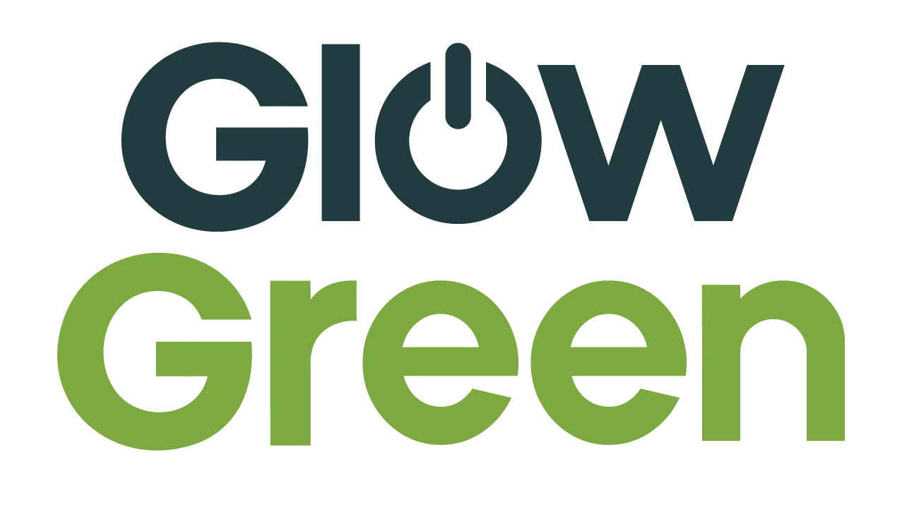 Melbourne, Air Conditioning, Glow Green Australia | Energy Incentives & Rebates