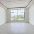 BHD 270/month,  Studio,  Mahooz :  2 Bedroom N 2 Bathrooms Semi Furnished Flat
