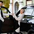 Luxury Limo Service Seattle Airport Transfers For Smooth Travel