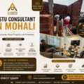 Vastu Expert In Mohali