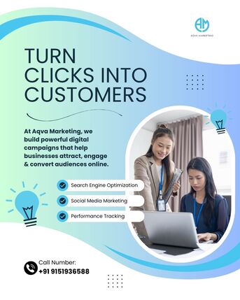 Lucknow, Marketing, Top Social Media Marketing Agency In India
