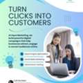 Top Social Media Marketing Agency In India