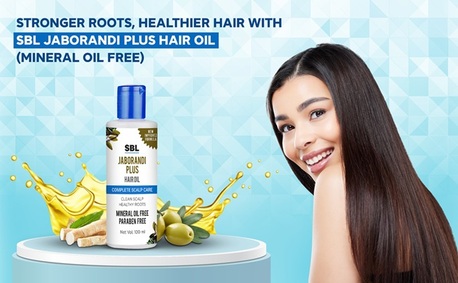New Delhi, Health & Beauty Items, INR 191,  Best Natural Oil For Dandruff Control And Healthy Scalp Care