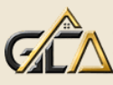 Austin, Business, VA Manual Underwriting Guideline