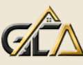 VA Manual Underwriting Guideline
