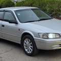 SAR 17000,  Toyota Camry,  2002,  Manual,  647500 KM,  , , , 647 KM,  For Sale In Perfect Condition.