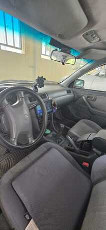 Riyadh, Vehicles, Cars & Trucks , SAR 17000,  Toyota Camry,  2002,  Manual,  647500 KM,  , , , 647 KM,  For Sale In Perfect Condition.
