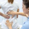 Sciatica Treatment In Orange County, Ca