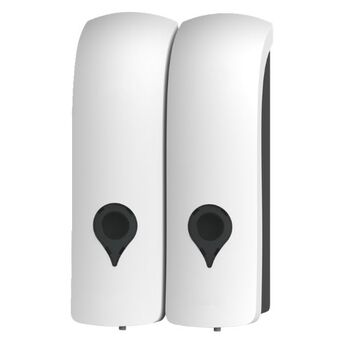 Chongqing, Appliances, CNY 450,  Upgrade Every Stay With A Trusted Hotel Double Soap Dispenser Supplier