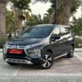BHD 1,  Mitsubishi Expo,  2022,  Automatic,  68000 KM,  *MITSUBISHI XPANDER