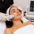 Ultherapy Dubai | Non-Surgical Skin Tightening & Lifting