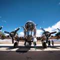 Aerospace Defense Technology Engineering Company