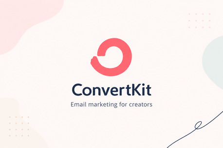New York, Business, ConvertKit 2026: Features | Pricing | Honest Review