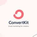 ConvertKit 2026: Features | Pricing | Honest Review