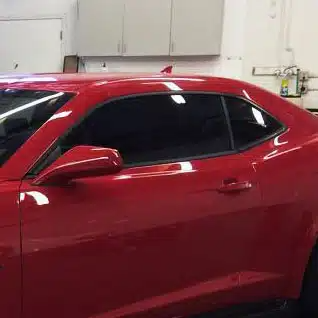 New York, Business, Tint Specialists