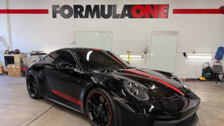 New York, Business, Tint Specialists