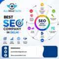 Best SEO Company In Delhi