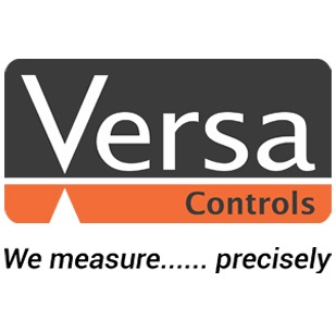 Mumbai, Machinery, Precision Air Caliper And Calipers For Industrial Measurement