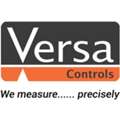 Precision Air Caliper And Calipers For Industrial Measurement