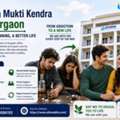 Reliable Nasha Mukti Kendra In Gurgaon For Addiction Recovery Support