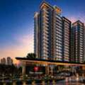 INR 48000000,  4 BR,  2800 Sq. Feet,  Lamborghini Residences Sector 71, SPR Road, Gurugram