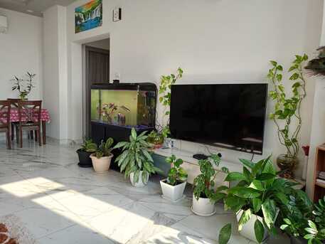 Manama, Rooms for Rent, BHD 75/month,  Furnished,  00 Sq. Meter,  Sharing Room