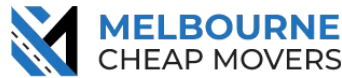 Melbourne, Labor/Moving, Cheap Last Minute Movers In Melbourne