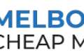 Cheap Last Minute Movers In Melbourne