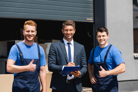 Melbourne, Labor/Moving, Cheap Last Minute Movers In Melbourne